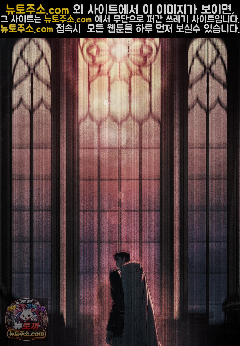 007.jpg