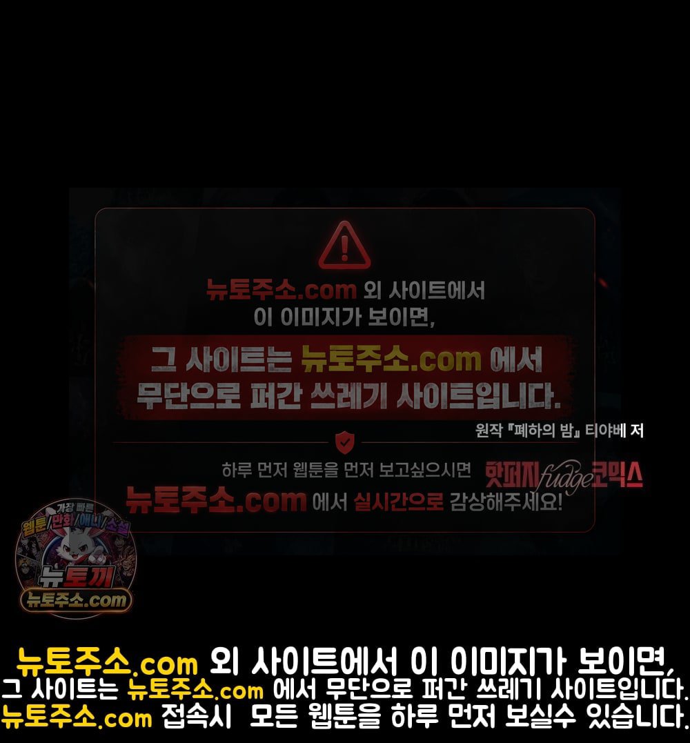 109.jpg