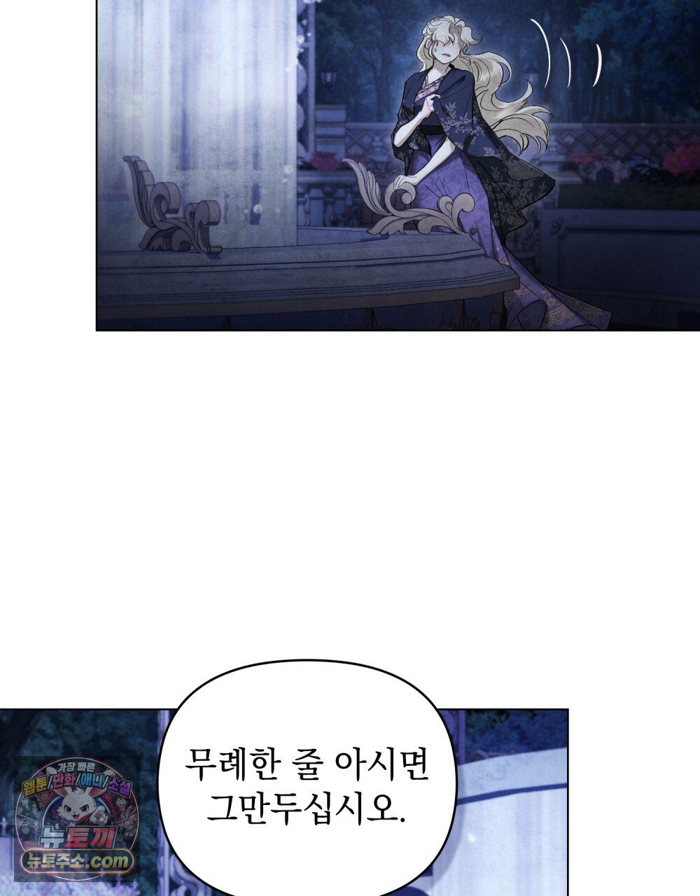 104.jpg