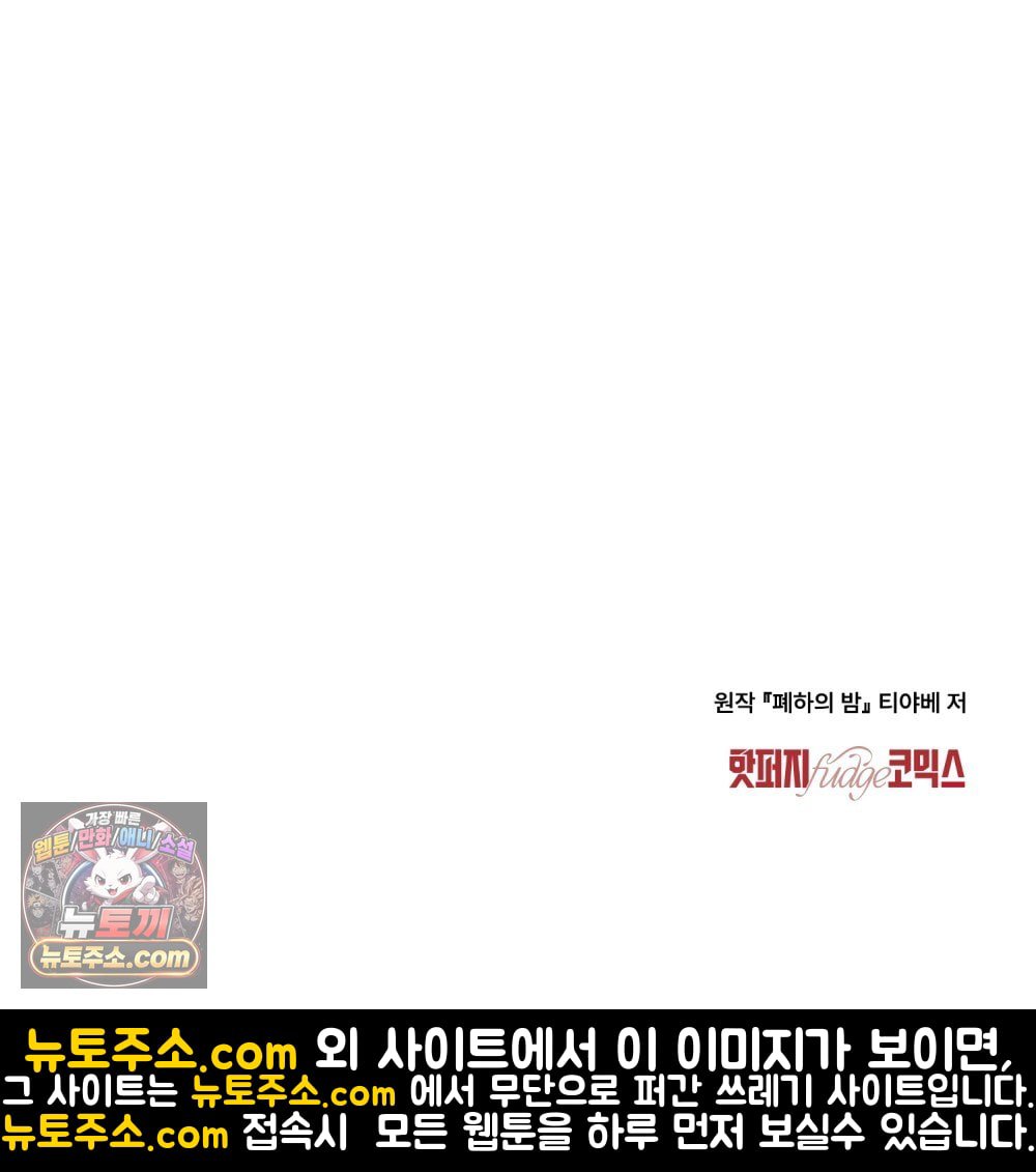 119.jpg