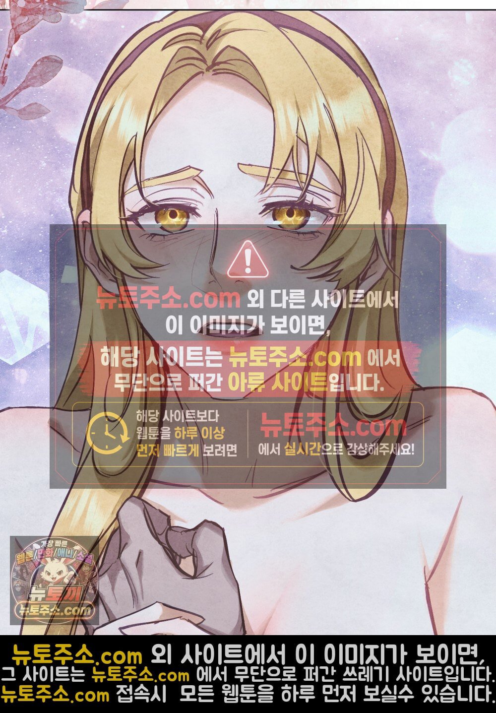 003.jpg