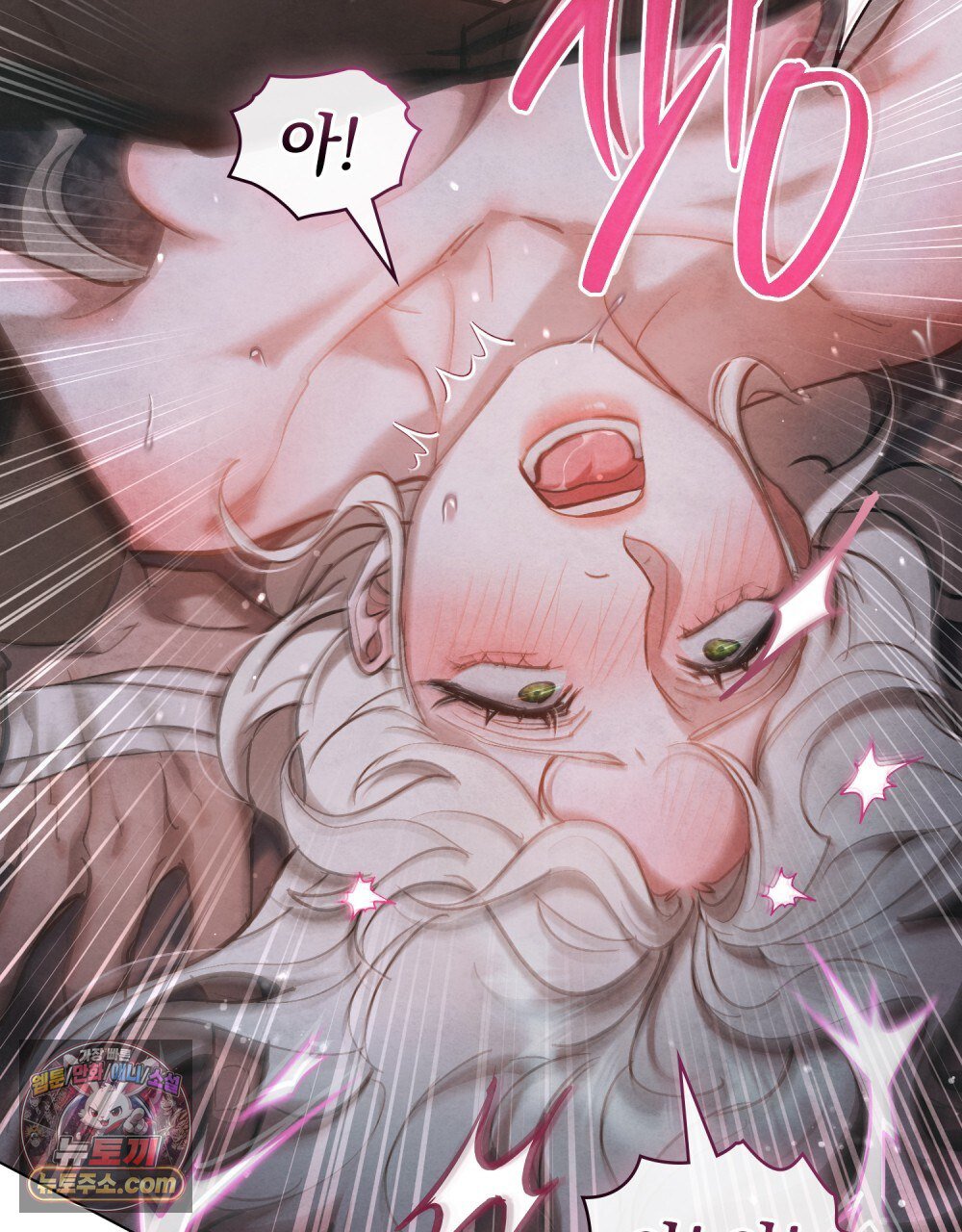 107.jpg