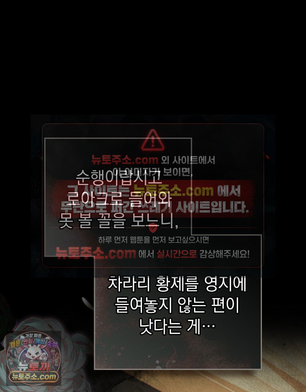050.jpg