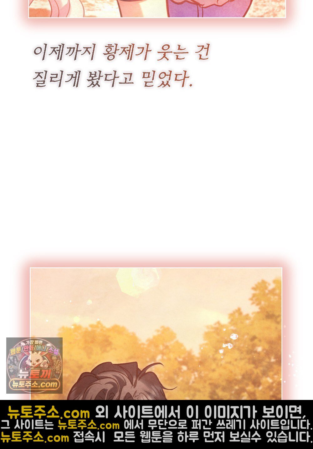 005.jpg