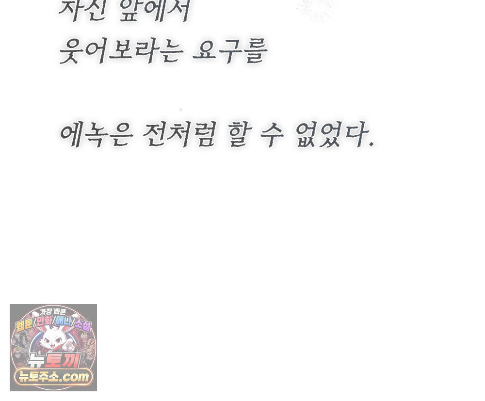 012.jpg