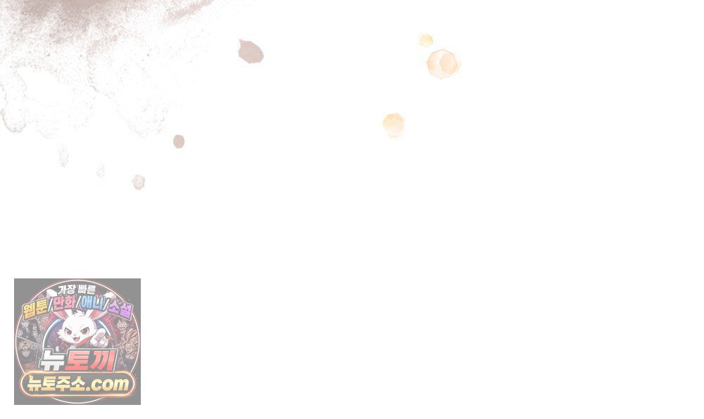 026.jpg