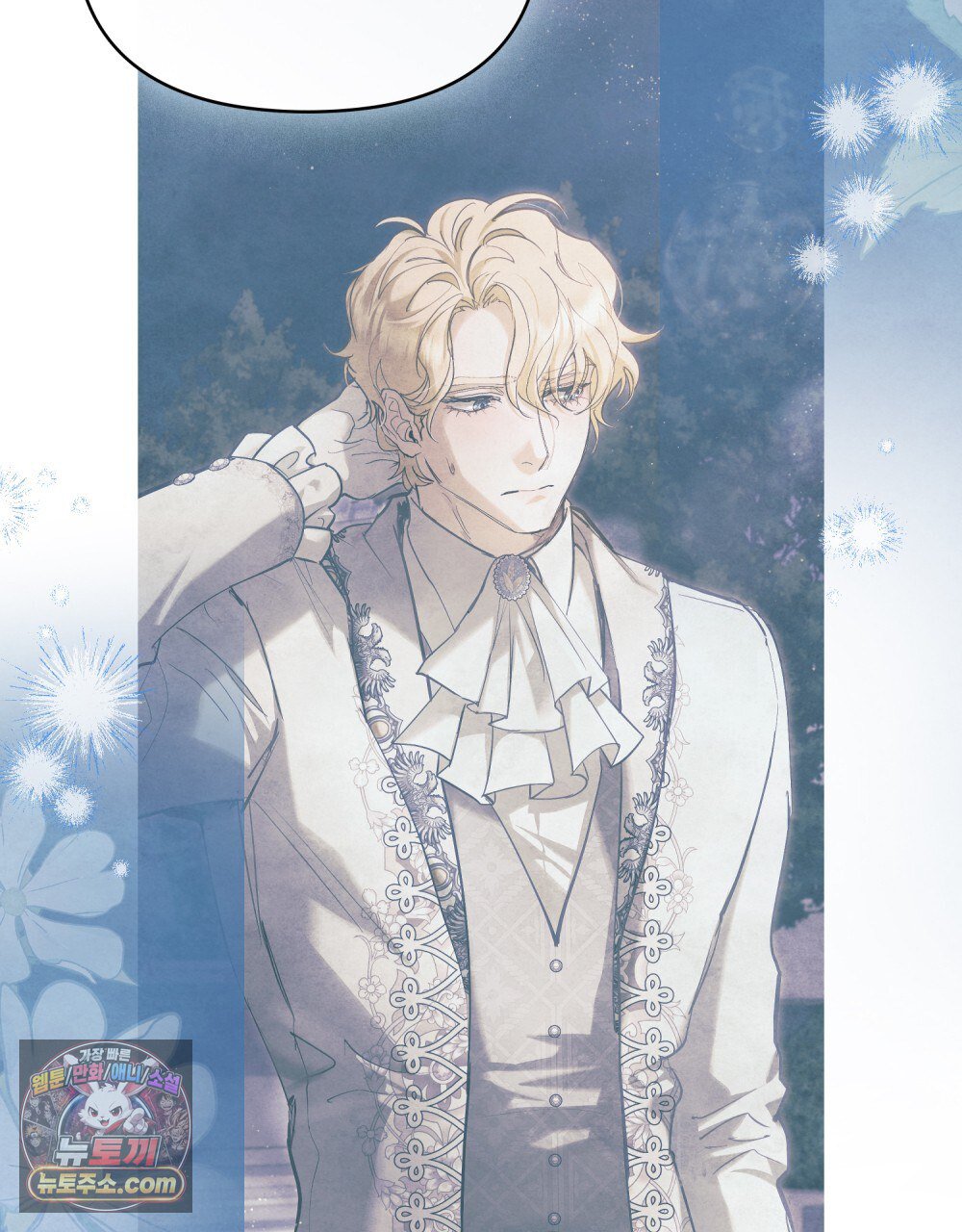 066.jpg