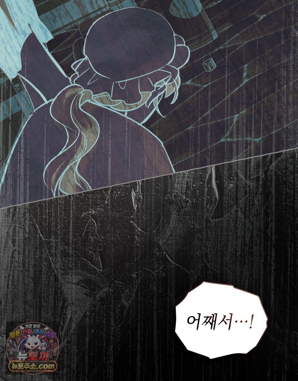 104.jpg