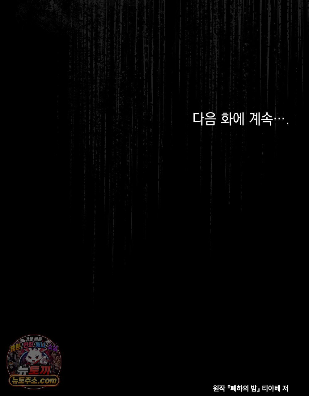 111.jpg