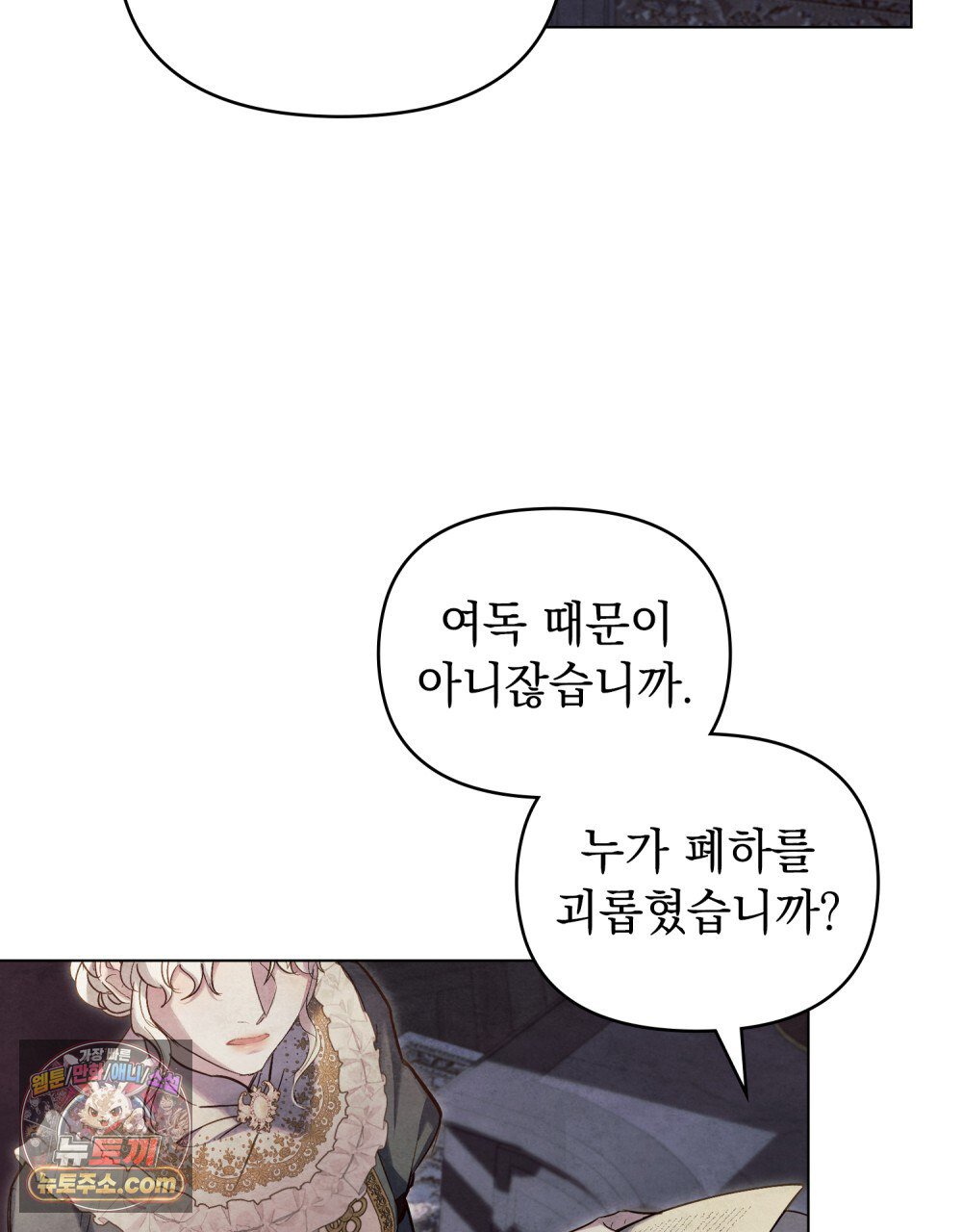 102.jpg