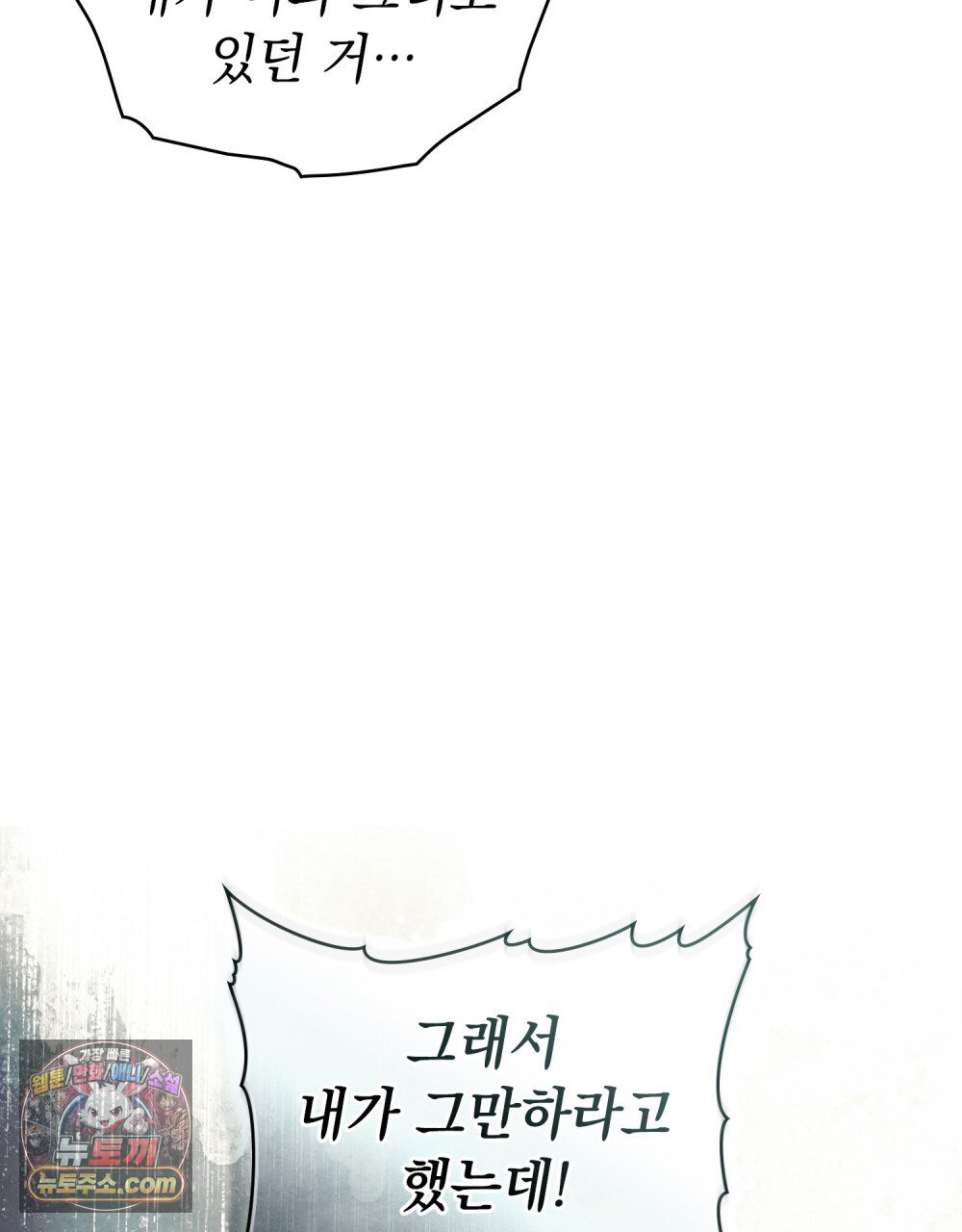 110.jpg