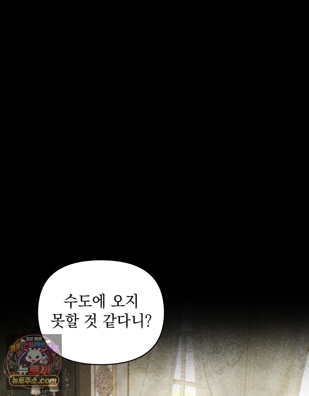 012.jpg
