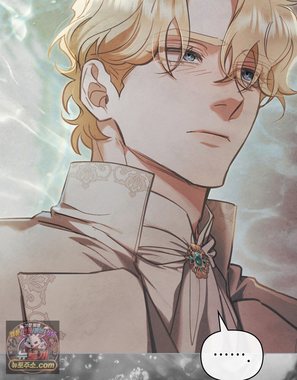 024.jpg