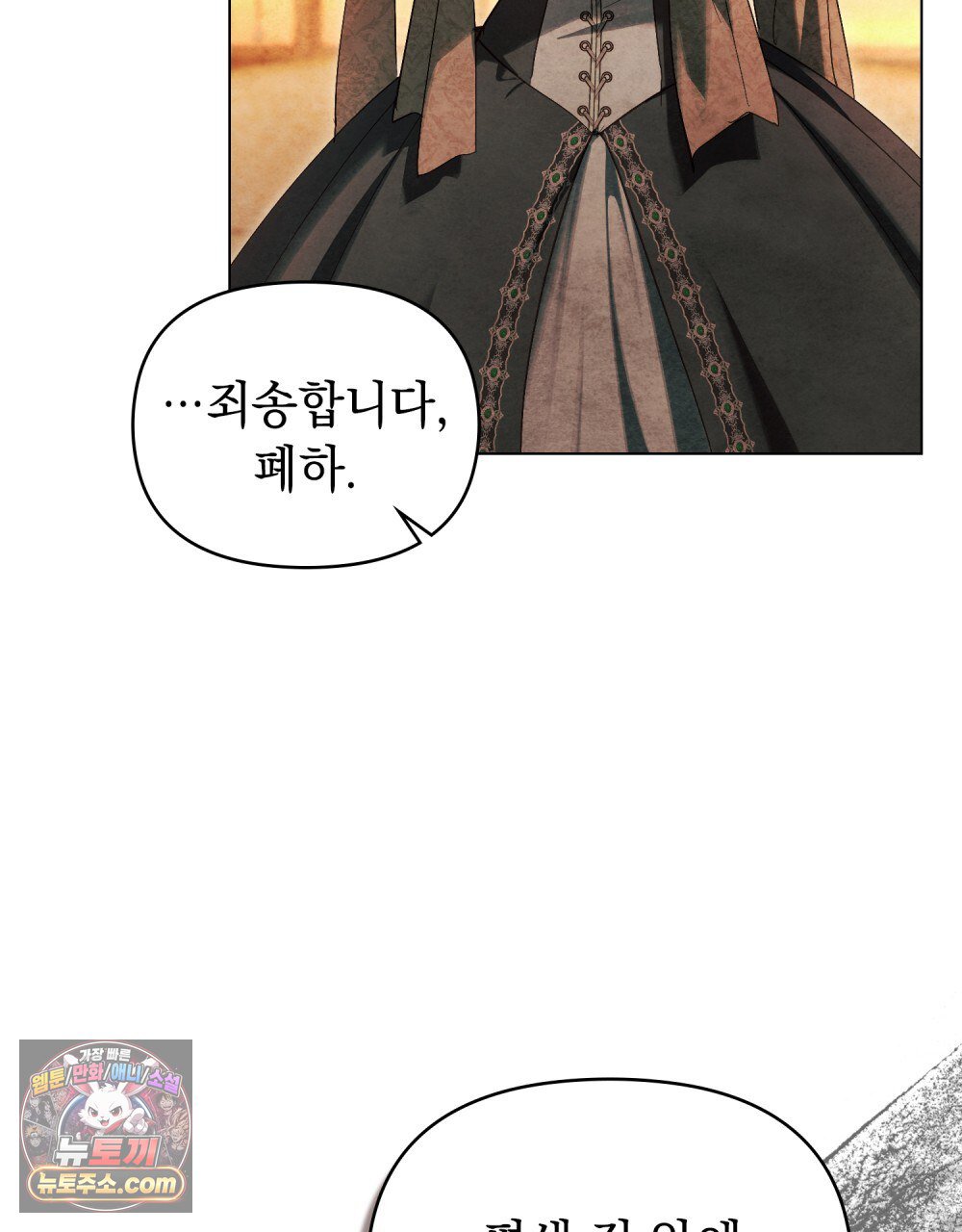 011.jpg