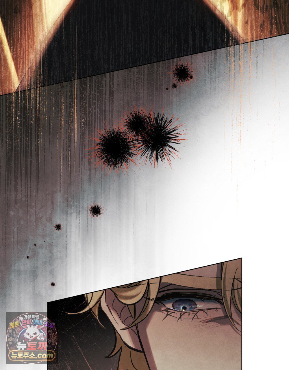 018.jpg