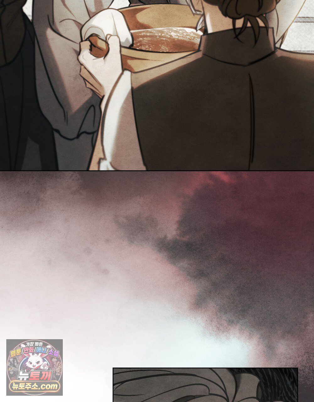 114.jpg