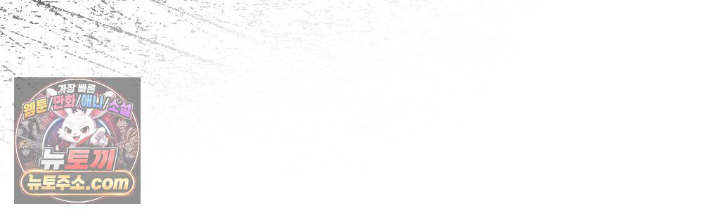 011.jpg