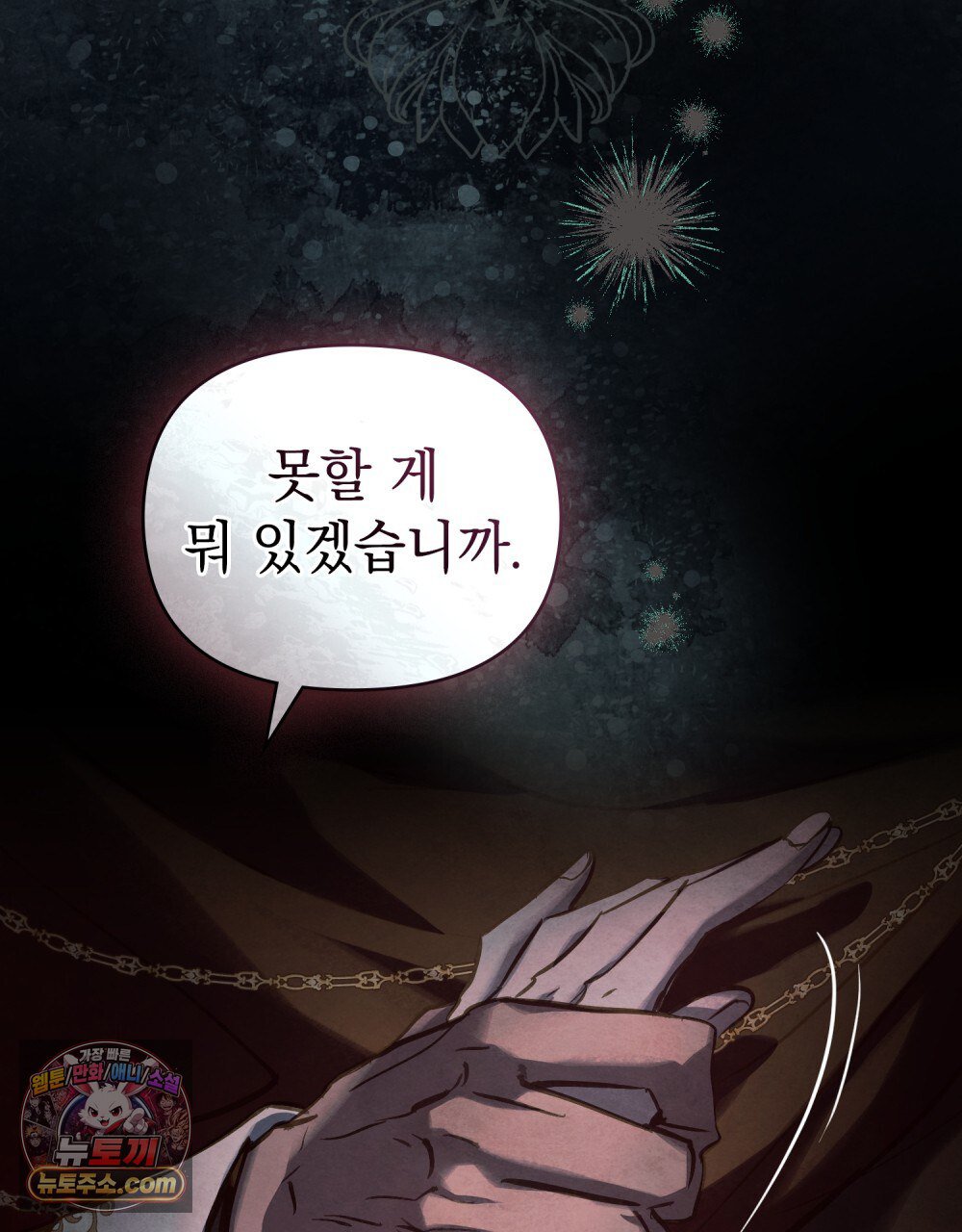 104.jpg