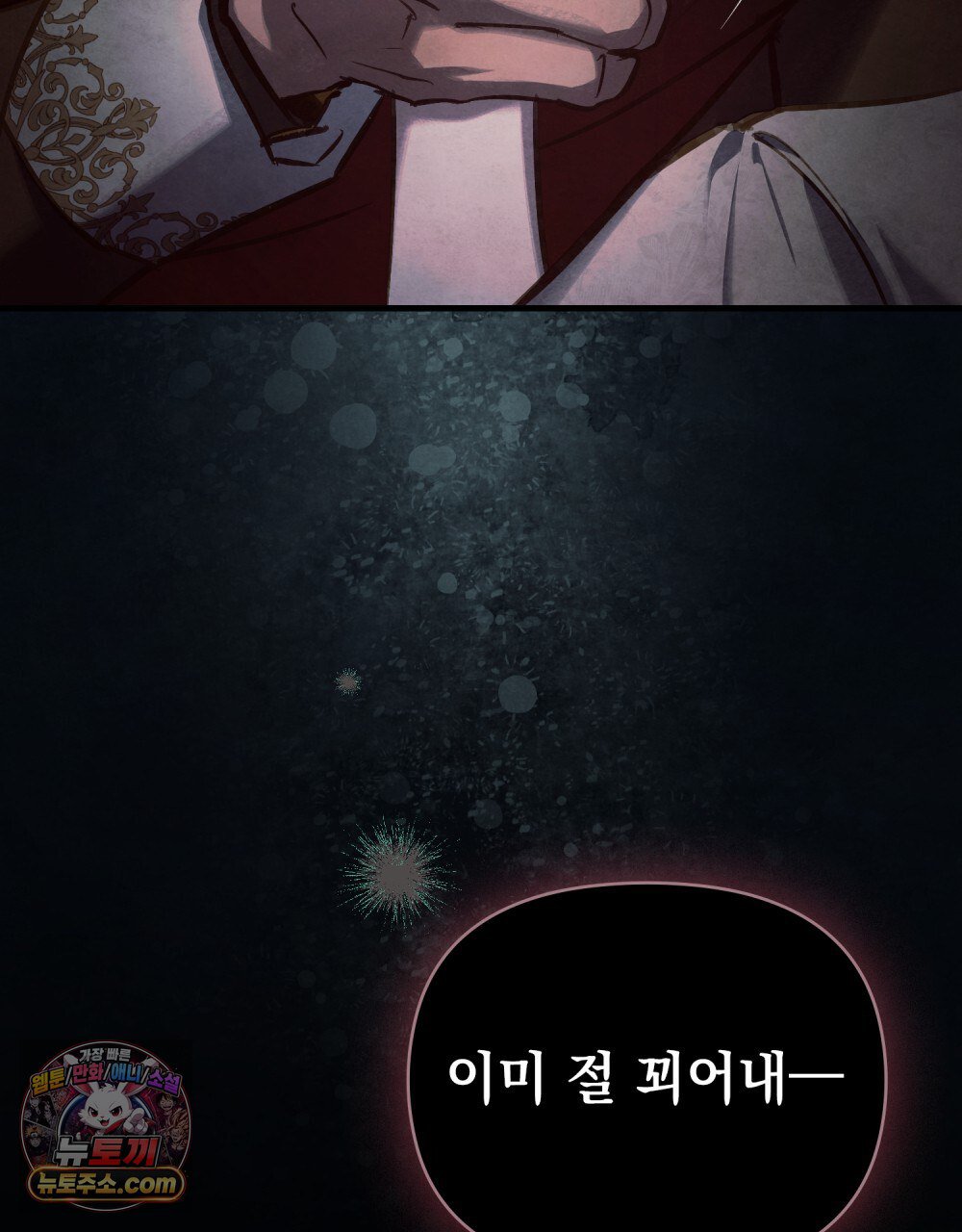 105.jpg