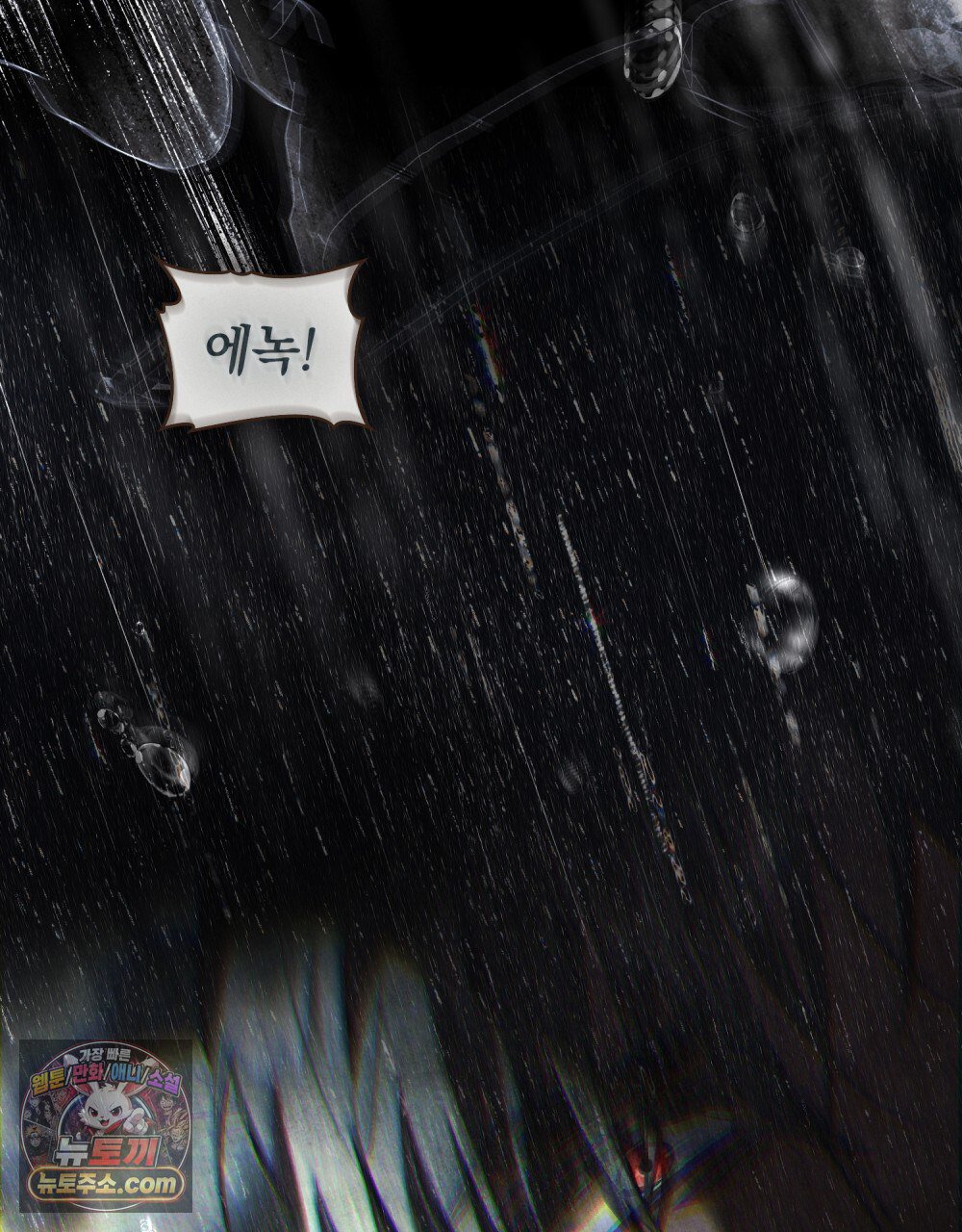 005.jpg