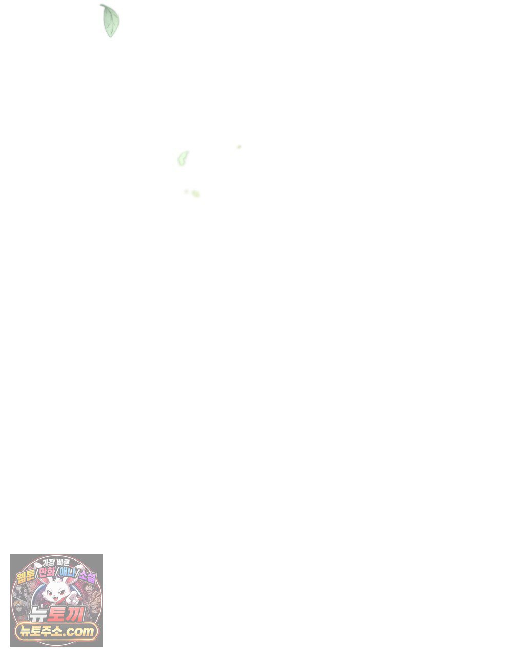 119.jpg