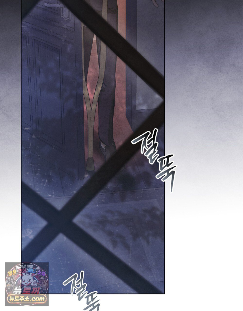 002.jpg