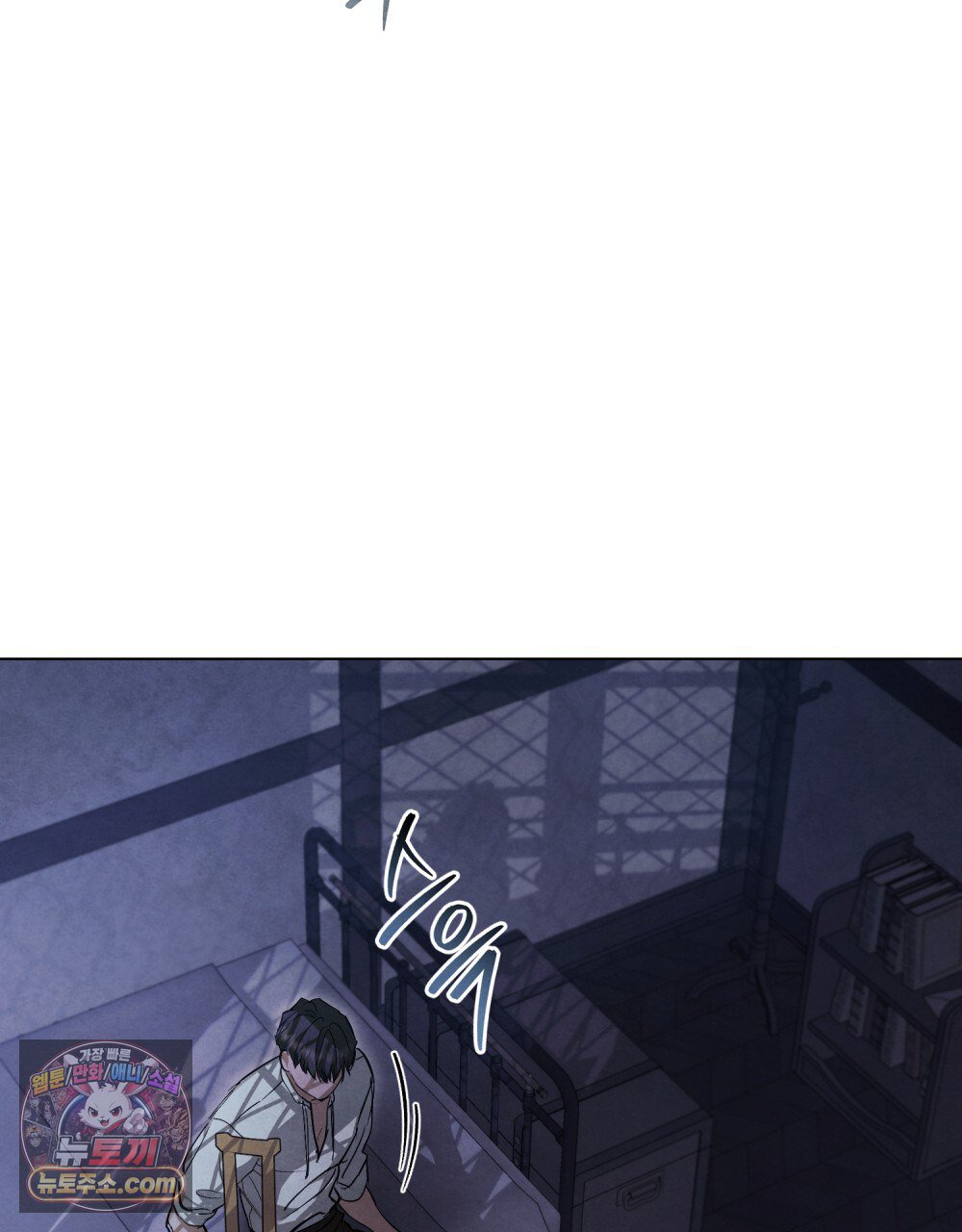003.jpg