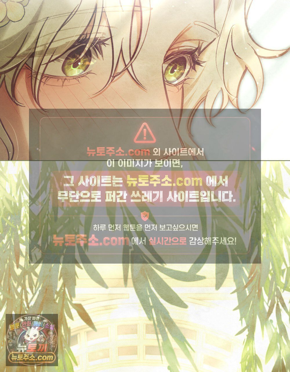 106.jpg