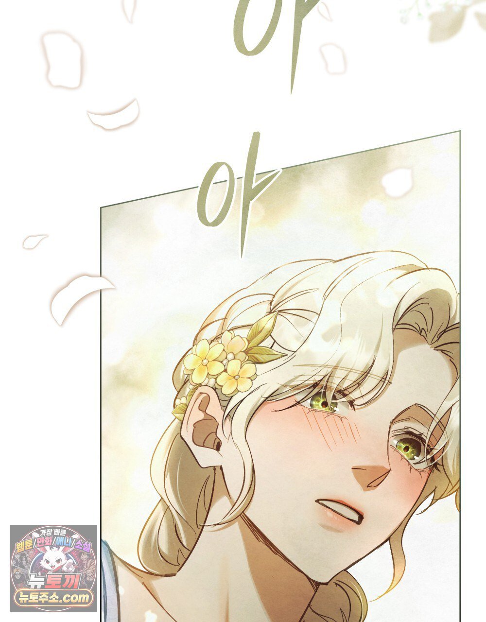 004.jpg