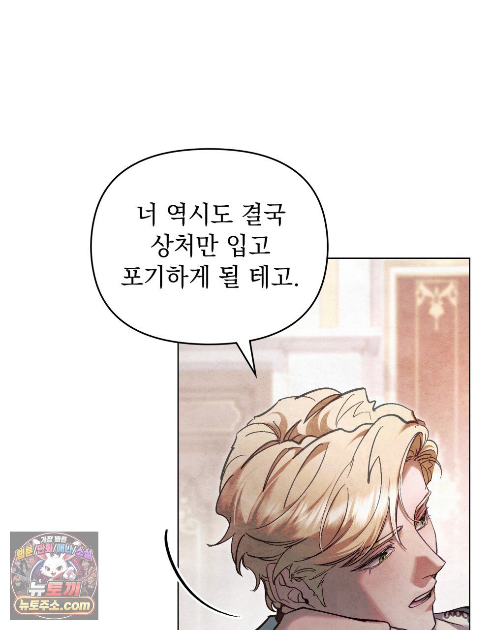 013.jpg