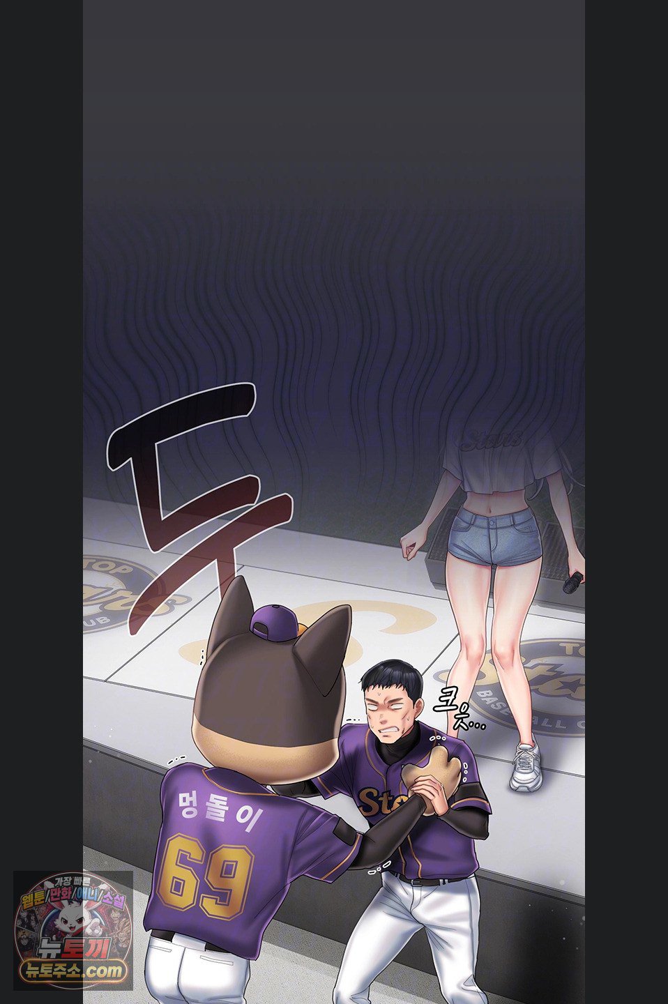 006.jpg