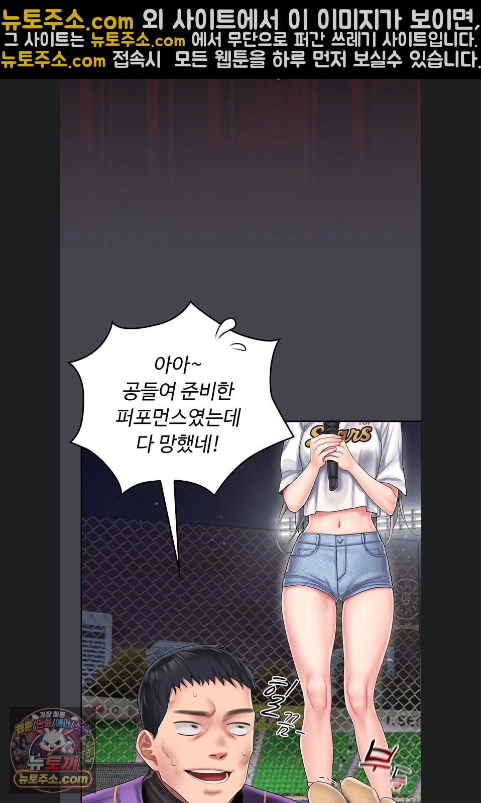 010.jpg