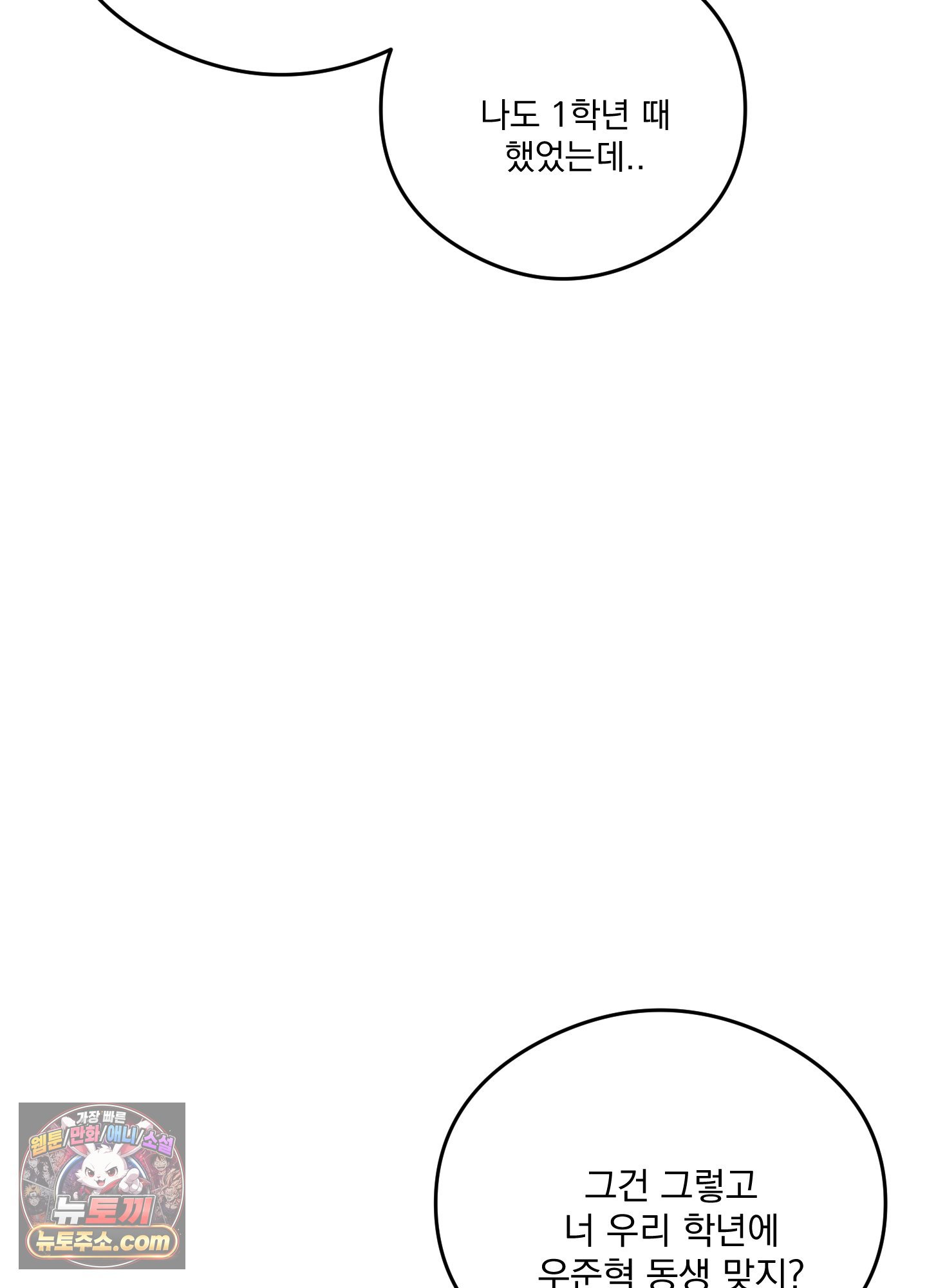 104.jpg