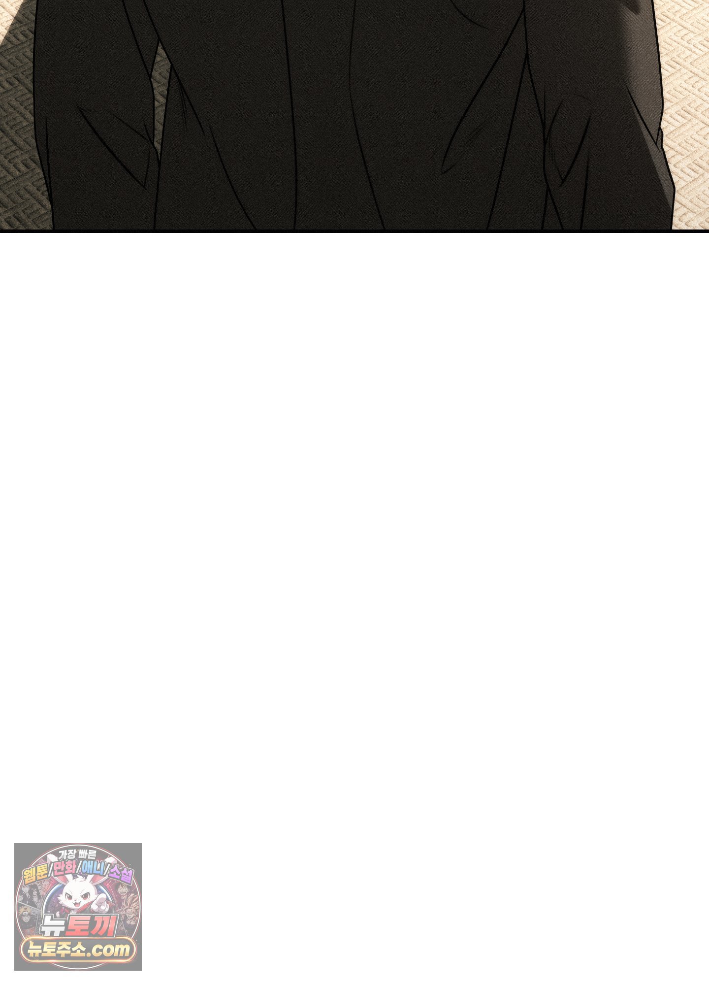 111.jpg