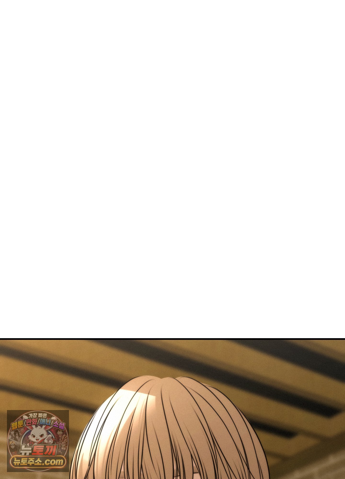 114.jpg