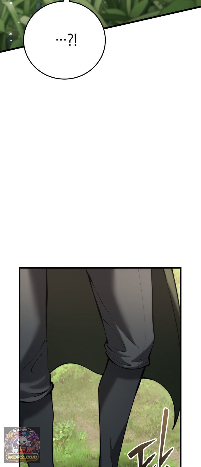 108.jpg