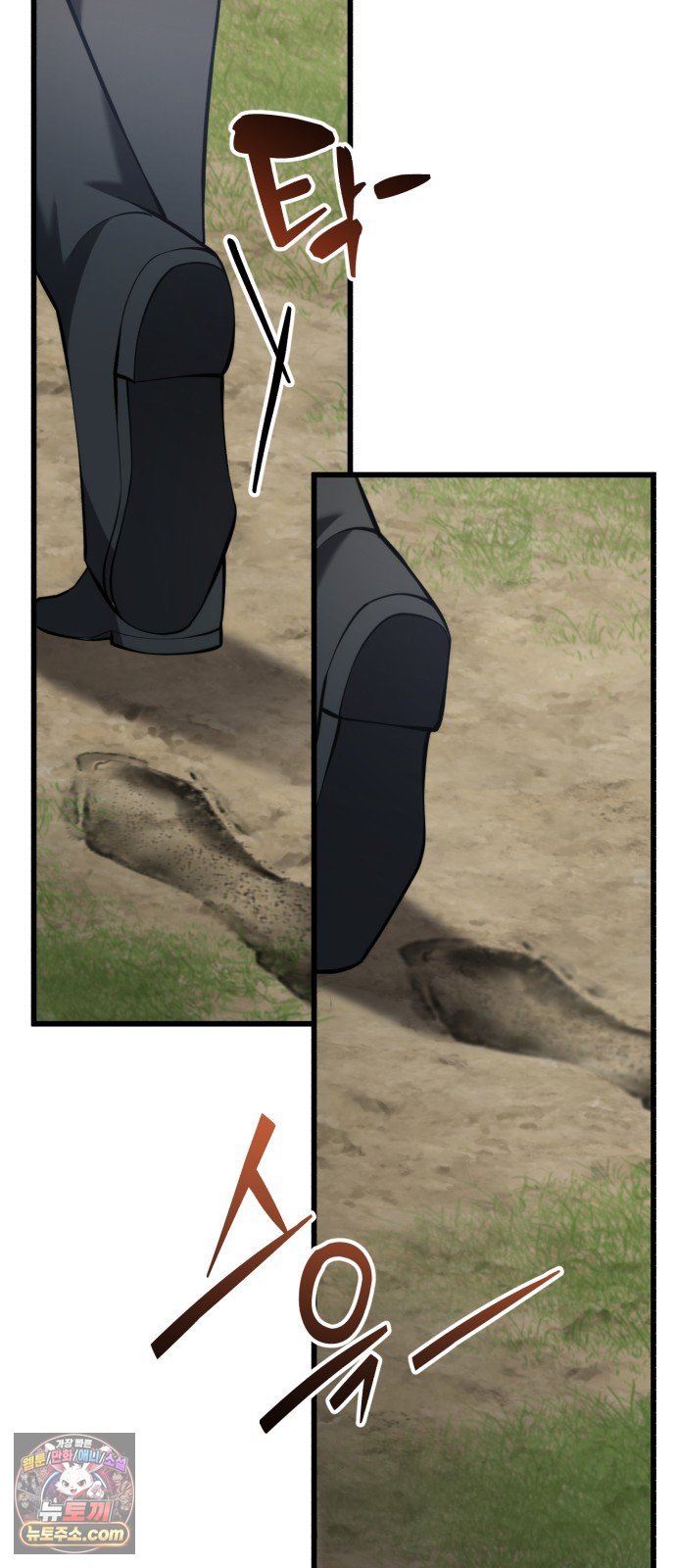 111.jpg