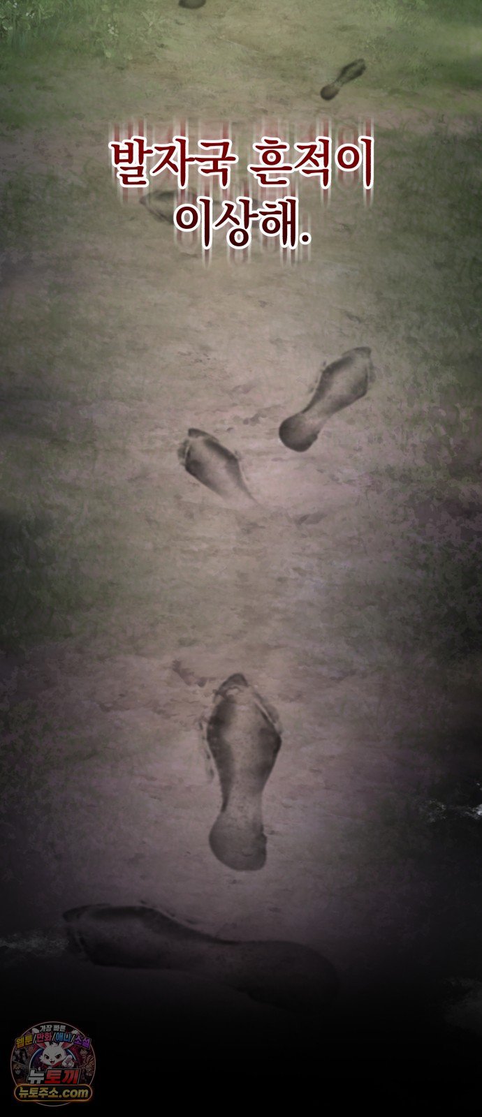 114.jpg