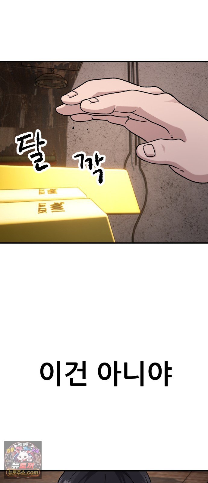 002.jpg