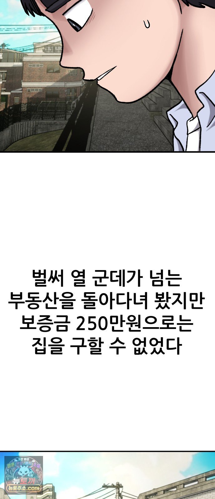 010.jpg