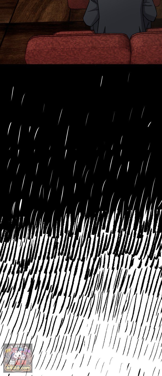052.jpg