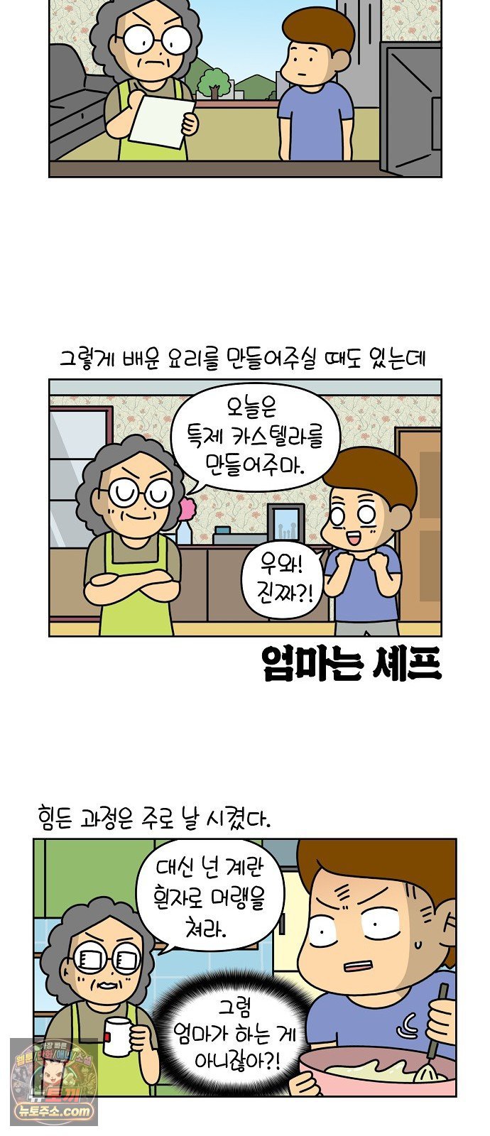 002.jpg