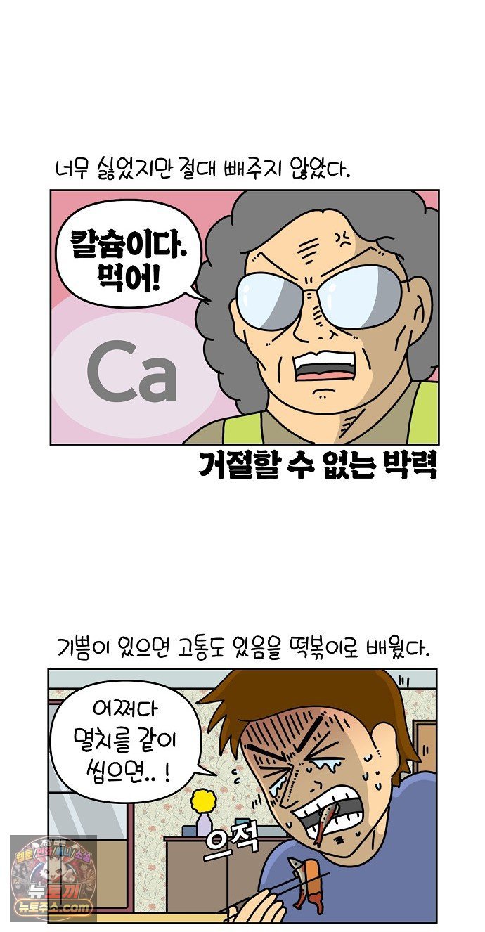 005.jpg