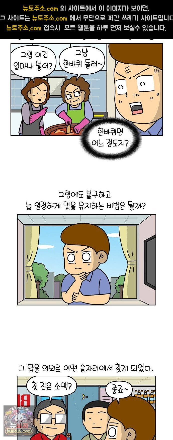 009.jpg
