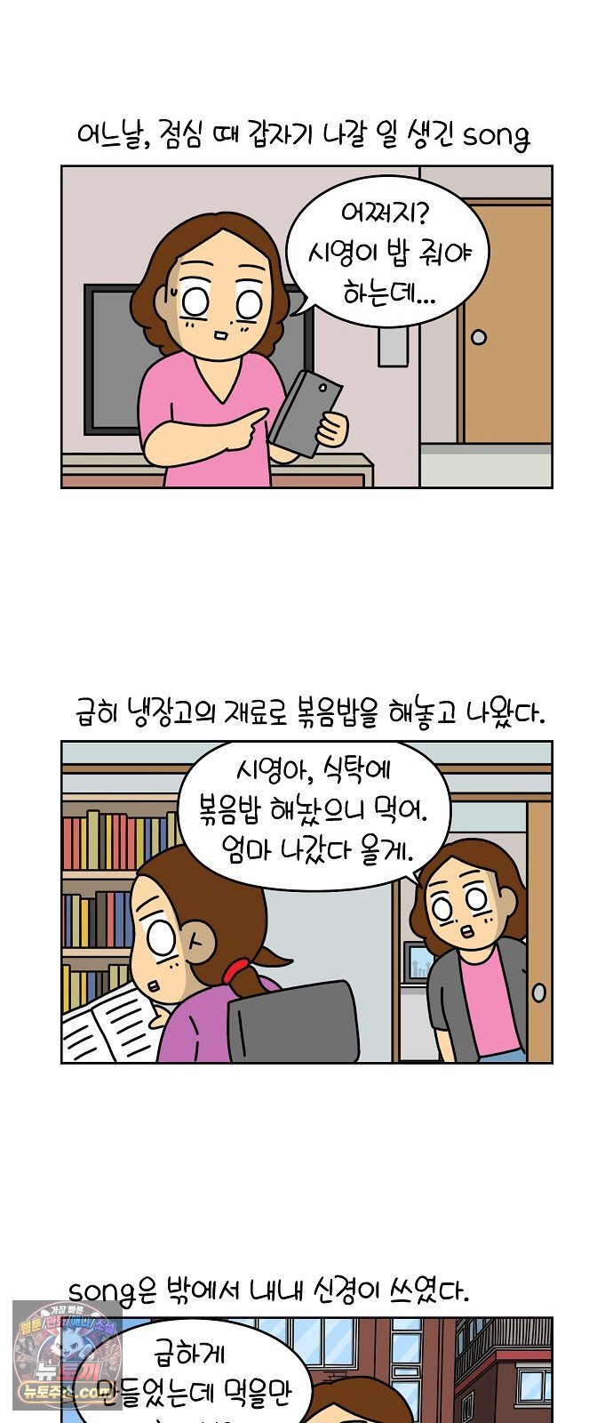 011.jpg
