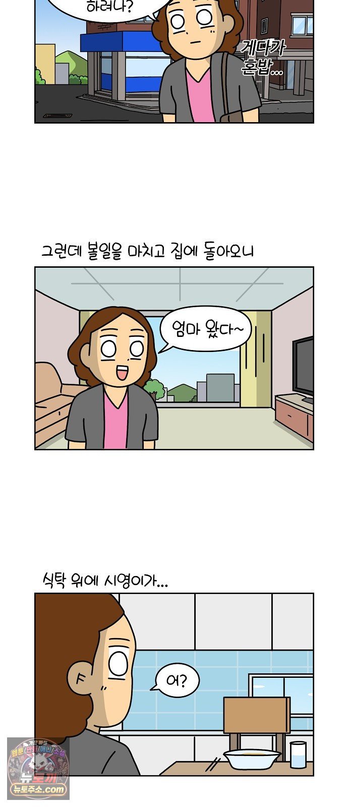 012.jpg