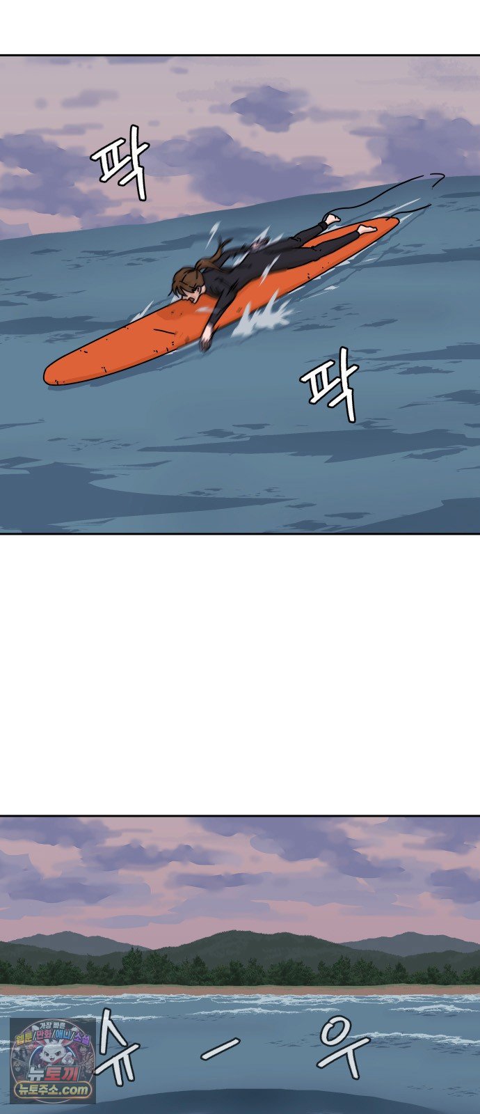 002.jpg