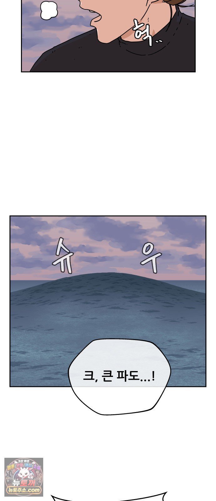 005.jpg