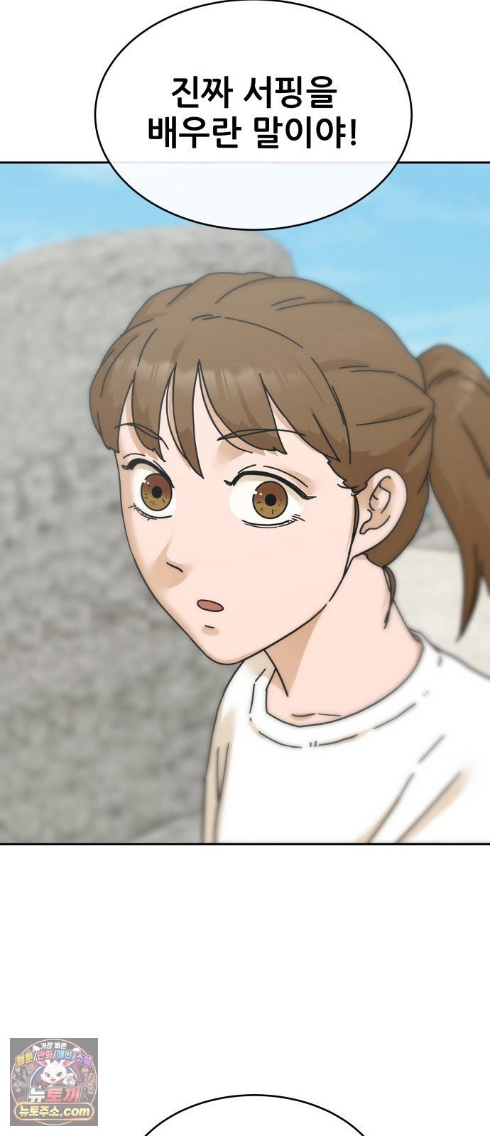 030.jpg
