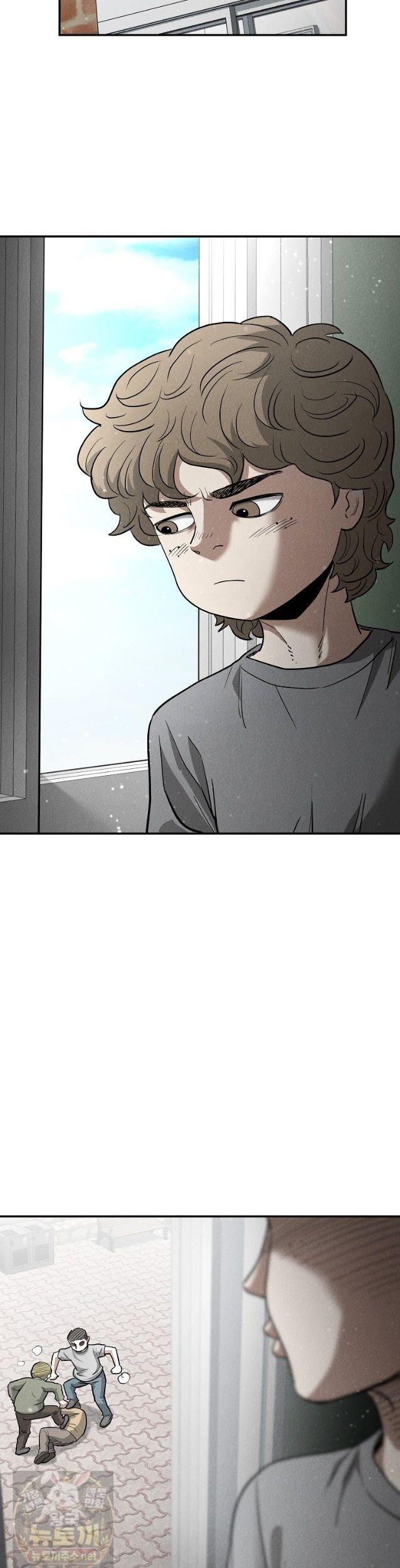 002.jpg